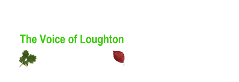 The Voice of Loughton