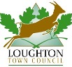 Loughton Town Council