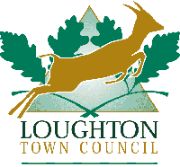 Loughton Town Council10